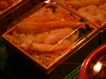 P1000994.JPG