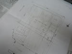 P1010075.JPG