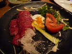 P1010037.JPG