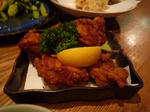 P1010036.JPG