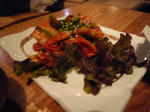 P1010035.JPG