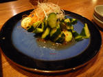 P1010033.JPG