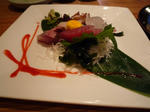 P1010032.JPG