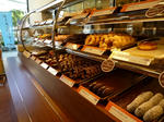 P1010078.JPG