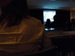 P1010094.JPG