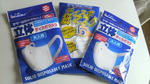 P1000043.JPG