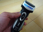 P1010141.JPG
