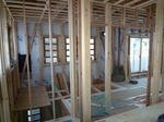 P1010190.JPG