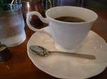 P1010284.JPG