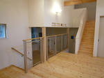P1010155.JPG