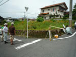 P1010405.JPG