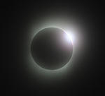 20090722-00000009-maiall-soci-view-000.jpg