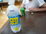 P1010446.JPG