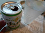 P1010480.JPG