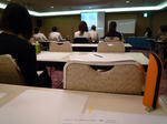 P1010652.JPG