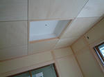 P1010687.JPG