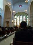 P1010703.JPG