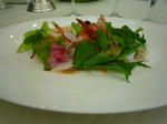 P1010739.JPG
