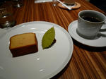 P1010830.JPG