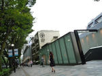 P1010831.JPG