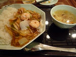 P1010835.JPG