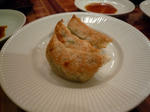 P1010836.JPG