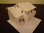 P1010590.JPG