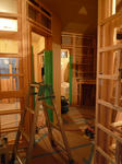 P1020050.JPG