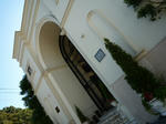 P1020105.JPG