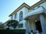 P1020119.JPG