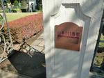 P1020120.JPG