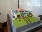 P1020128.JPG