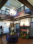 P1020139.JPG