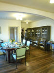 P1020155.JPG
