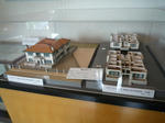P1020157.JPG