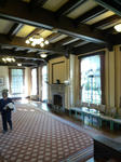 P1020176.JPG