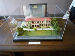 P1020191.JPG