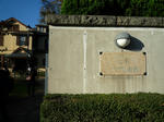 P1020205.JPG