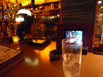 P1020360.JPG