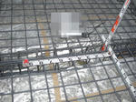 CIMG2134.JPG