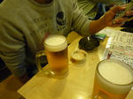 P1020960.JPG