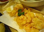 P1020973.JPG