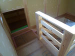 P1030073.JPG