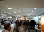 P1030333.JPG