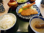 P1030350.JPG