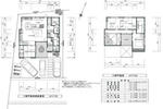 a1f4bd35.jpg