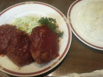 P1000457.JPG