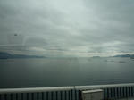P1030517.JPG