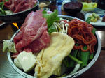 P1030523.JPG