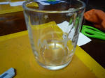 P1030526.JPG